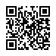 qrcode for WD1633731529